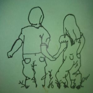 Meet your Posher, Jojo